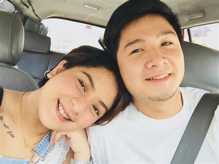 Joshua Dionisio Biography, Age, Height, Wife, Net Worth, Family