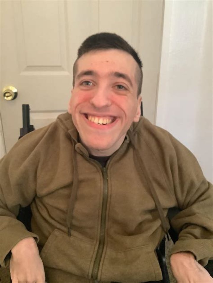 Joshua Friedman Biography, Age, Height, Wife, Net Worth, Family