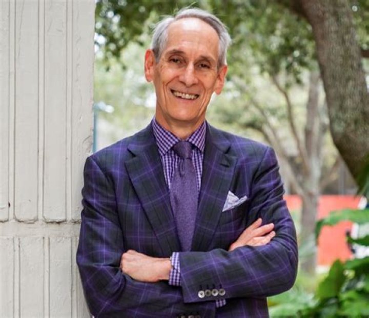 Joshua Mintz Biography, Age, Height, Wife, Net Worth, Family