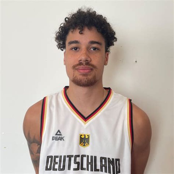 Joshua Obiesie Biography, Age, Height, Wife, Net Worth, Family