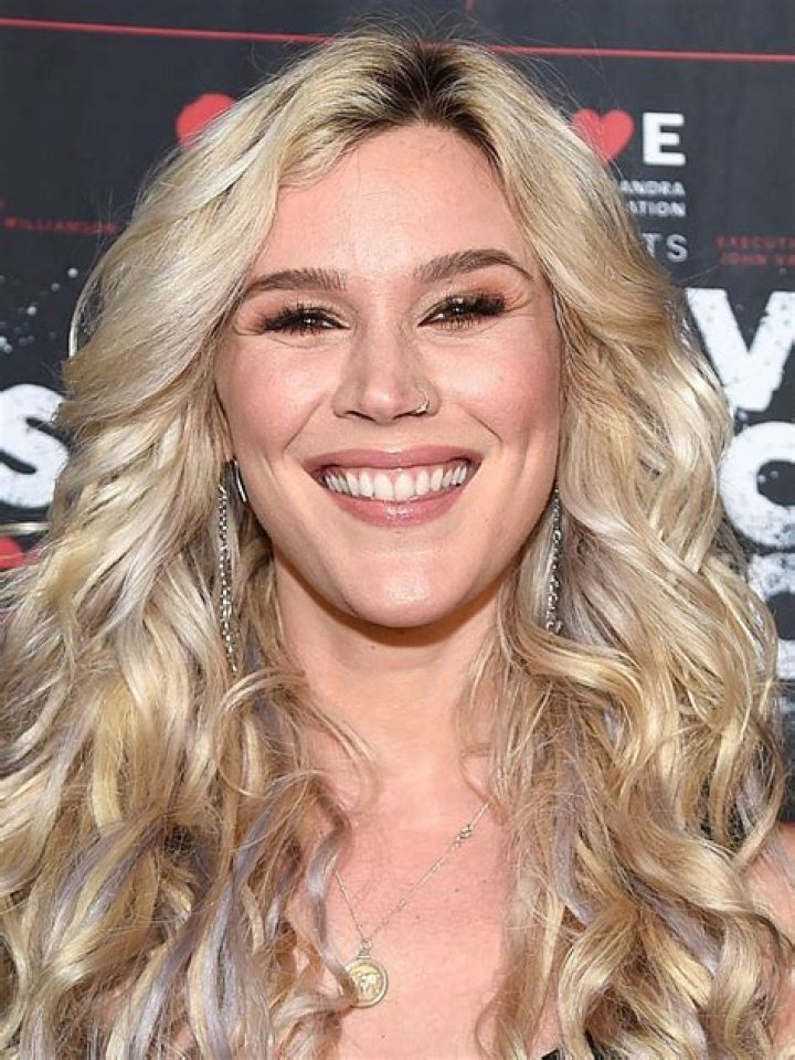 Joss Stone Biography, Age, Height, Husband, Net Worth, Family