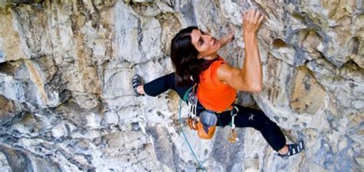 Josune Bereziartu Biography, Age, Height, Husband, Net Worth, Family