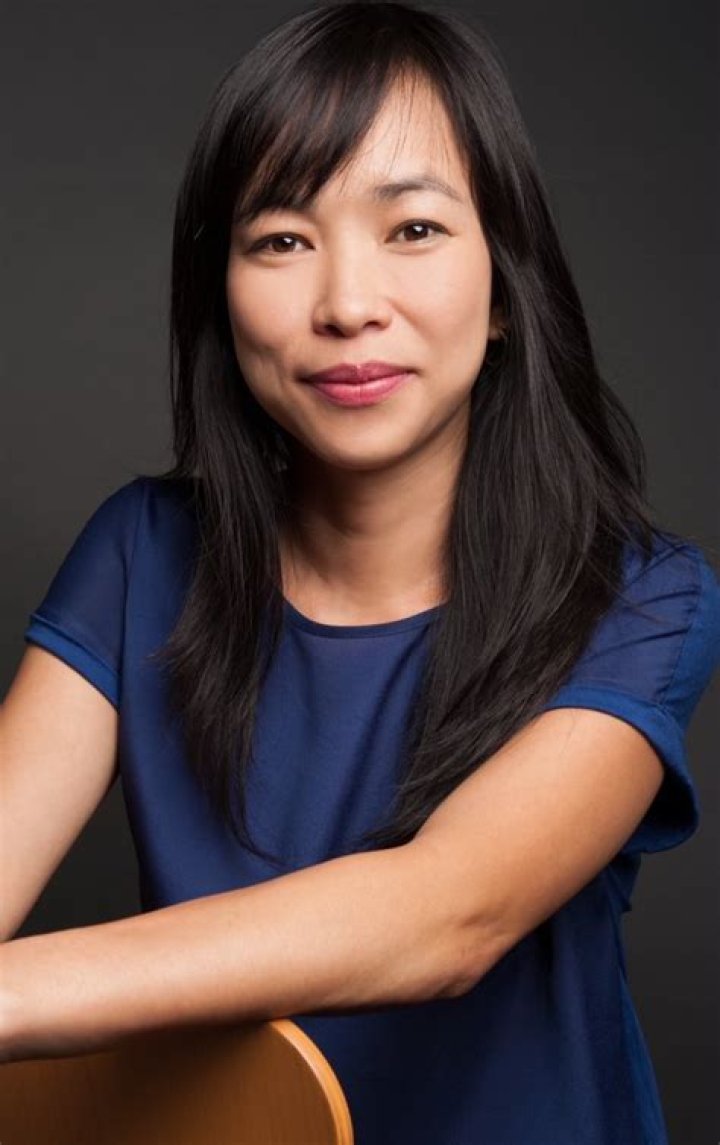 Joyce Chao Biography, Age, Height, Husband, Net Worth, Family