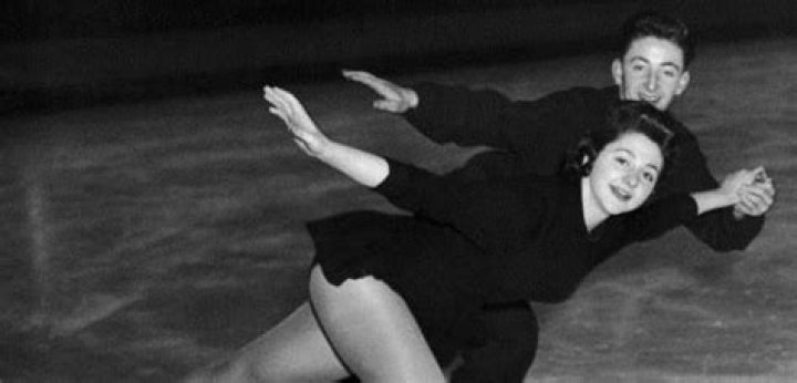 Joyce Coates Biography, Age, Height, Husband, Net Worth, Family