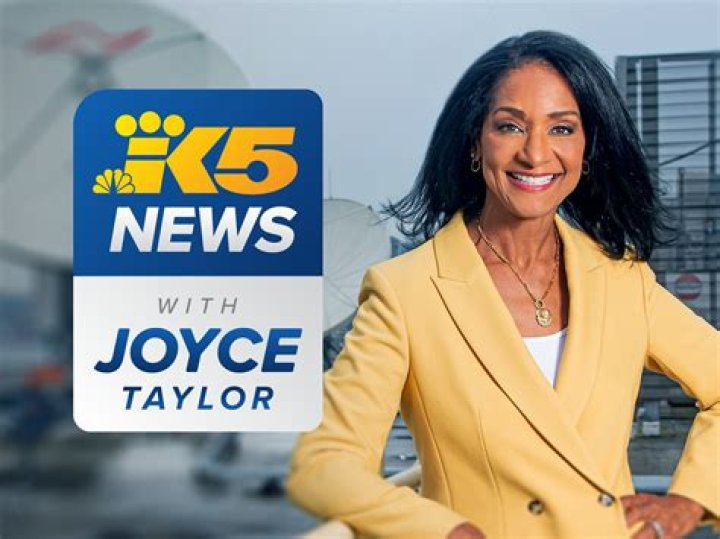 Joyce Taylor Biography, Age, Height, Husband, Net Worth, Family