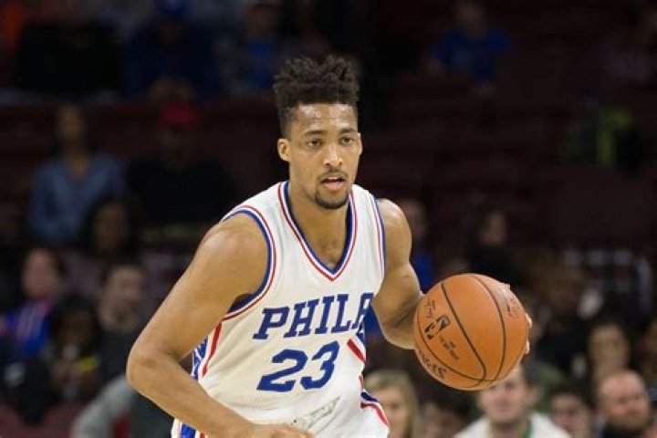 JP Tokoto Biography, Age, Height, Wife, Net Worth, Family