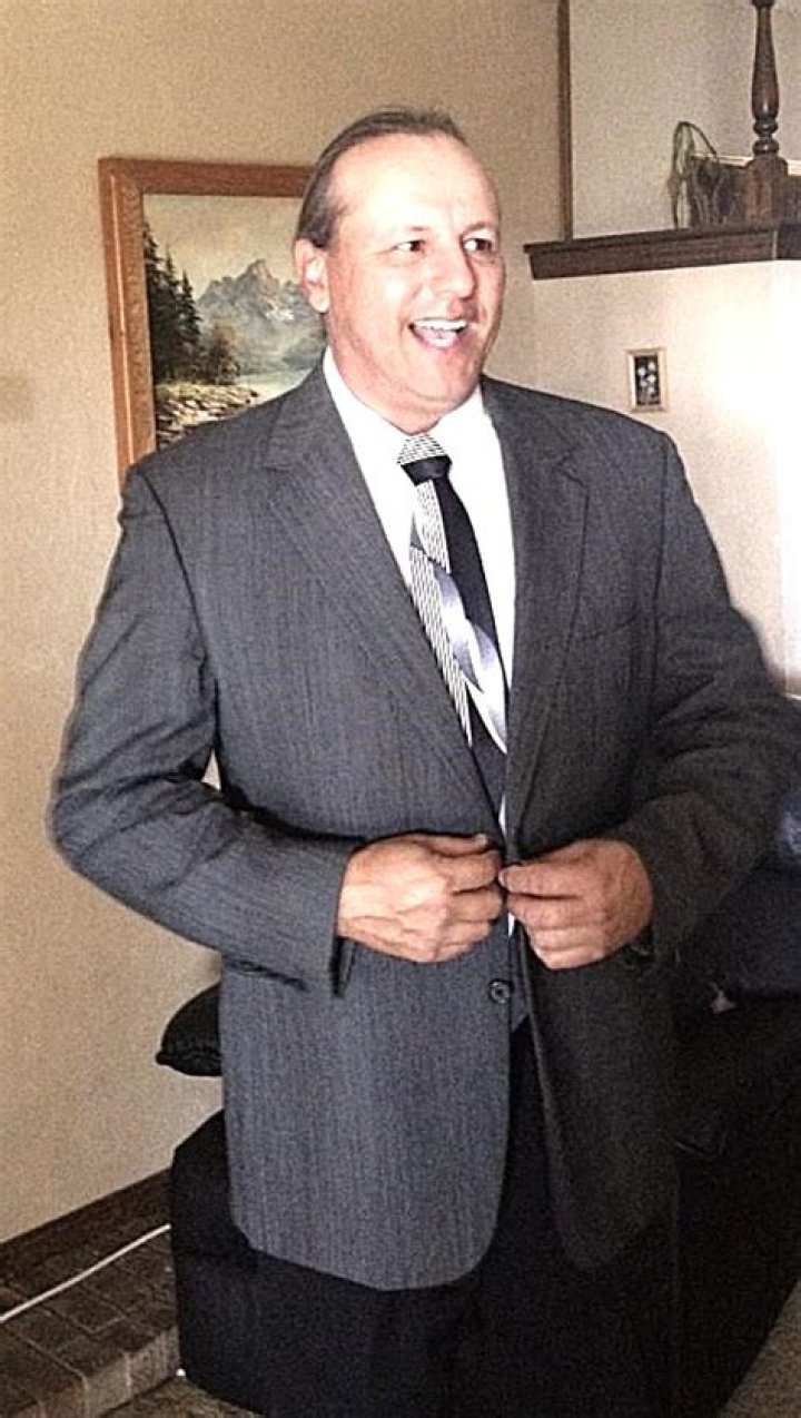 Juan Curet Biography, Age, Height, Wife, Net Worth and Family