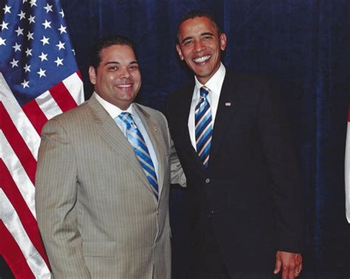 Juan LaFonta Biography, Age, Height, Wife, Net Worth, Family