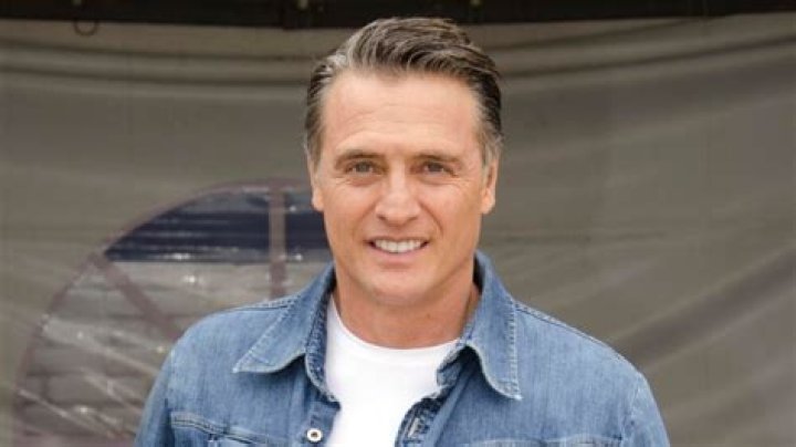 Juan Soler biografía, edad, altura, esposo, net worth, familia