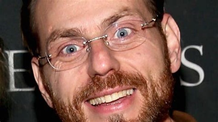 Jude Angelini Biography, Age, Height, Wife, Net Worth, Family