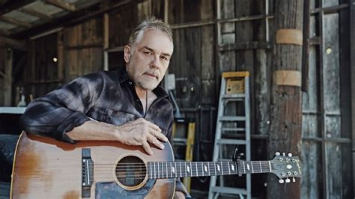 Jude Cole Biography, Age, Height, Wife, Net Worth, Family