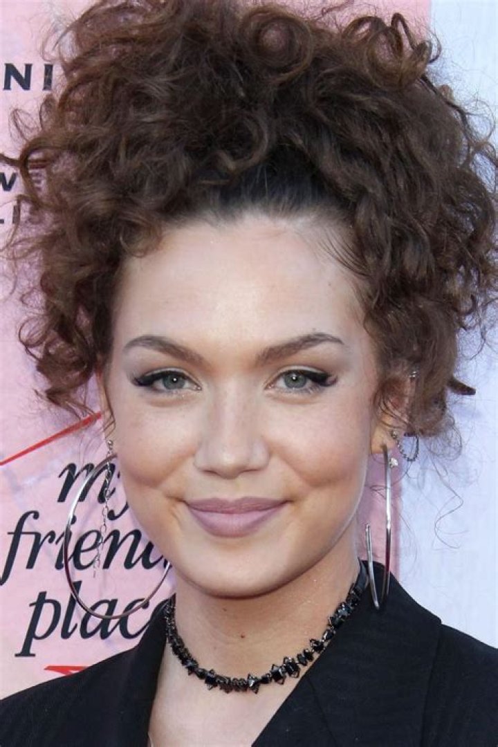 Jude Demorest Biography, Age, Height, Husband, Net Worth, Family