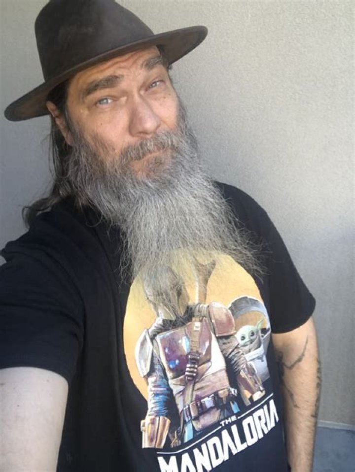 Jude S. Walko Biography, Age, Height, Wife, Net Worth, Family