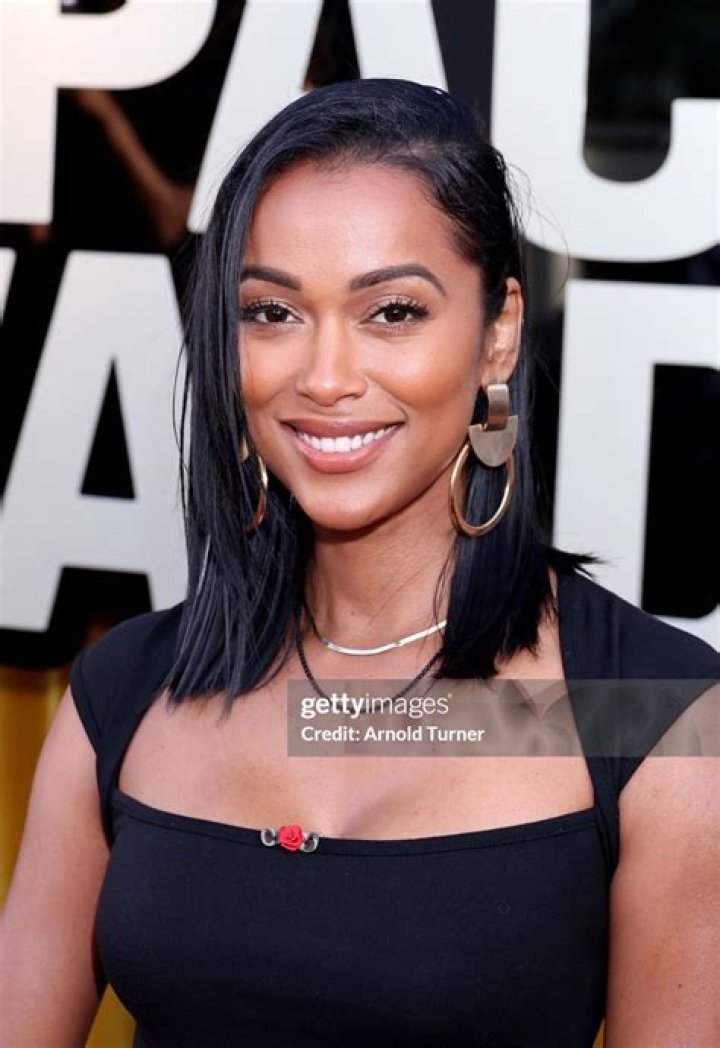 Judi Johnson Biography, Age, Height, Husband, Net Worth, Family