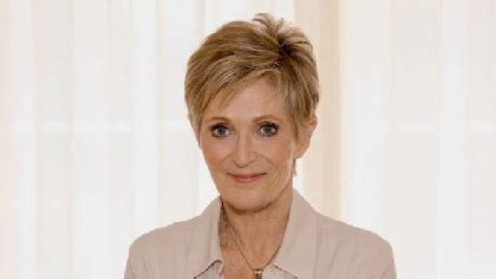 Judi Spiers Biography, Age, Height, Husband, Net Worth, Family