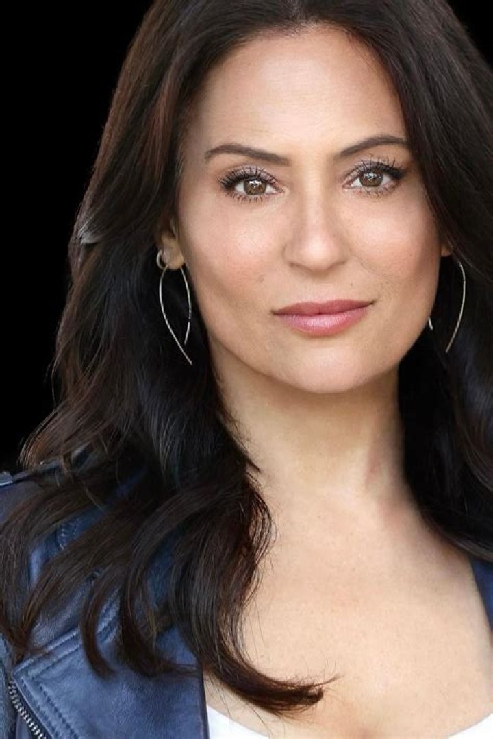 Judie Aronson biografía, edad, altura, esposa, net worth, familia