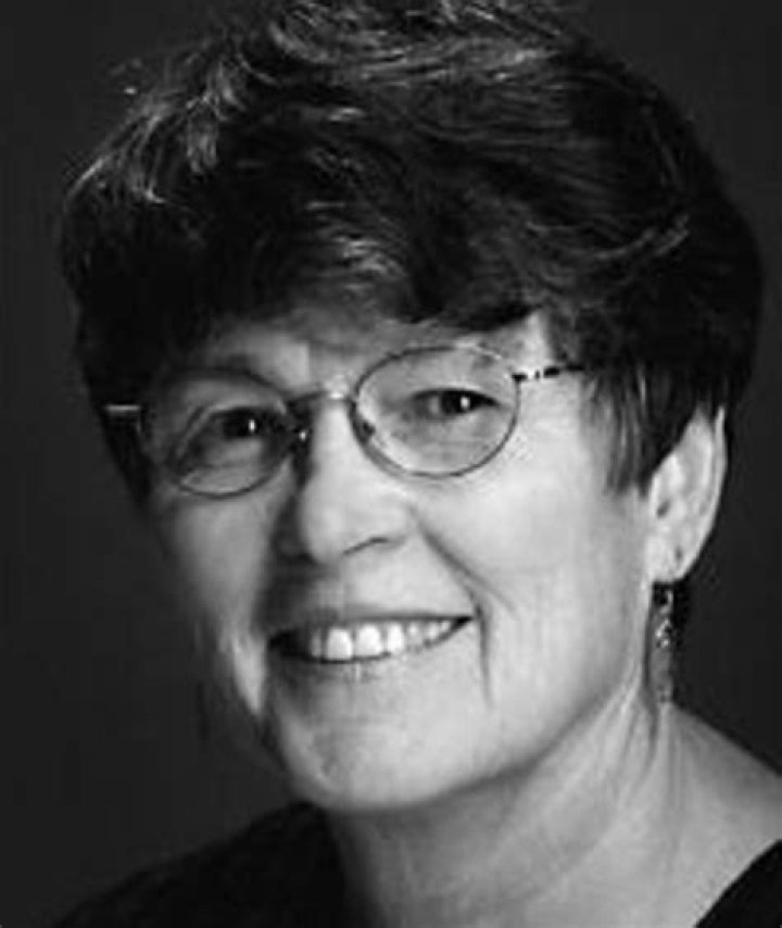 Judith Guest Biography, Age, Height, Husband, Net Worth, Family