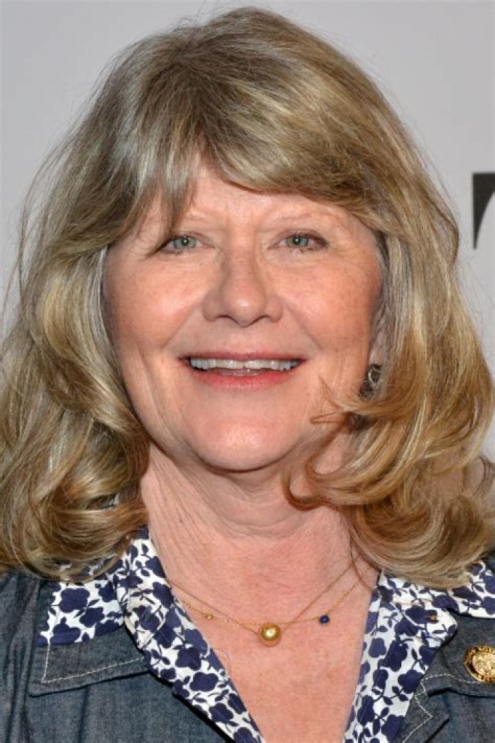 Judith Ivey Biography, Age, Height, Husband, Net Worth, Family