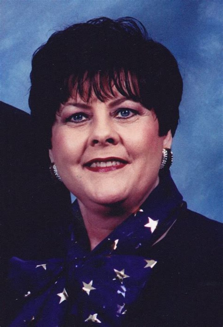 Judy Ann Jordan Biography, Age, Height, Husband, Net Worth, Family