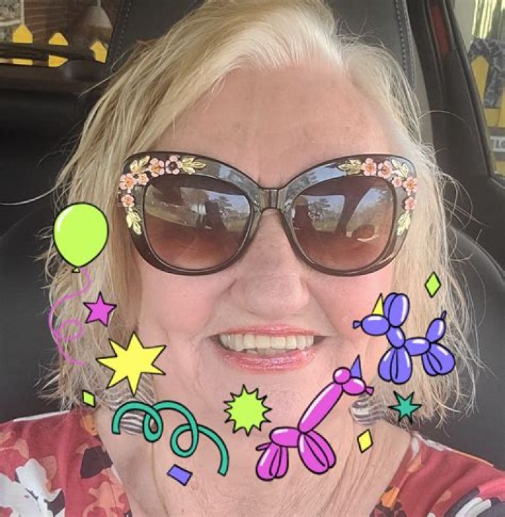 Judy Bailey Biography, Age, Height, Husband, Net Worth, Family