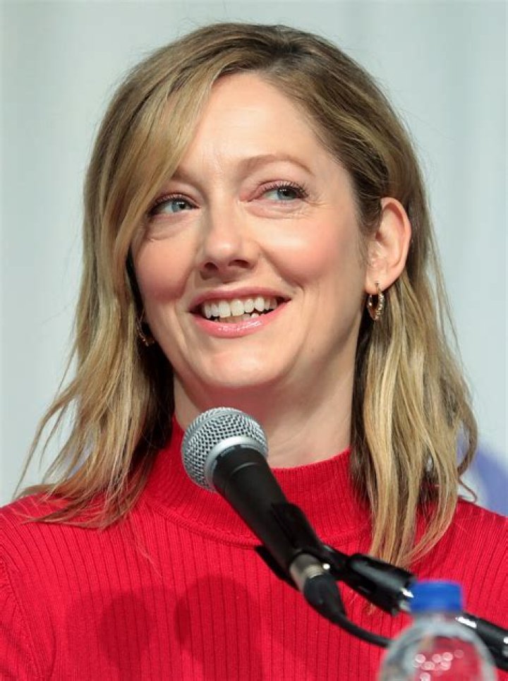 Judy Greer Biography, Age, Height, Husband, Net Worth, Family