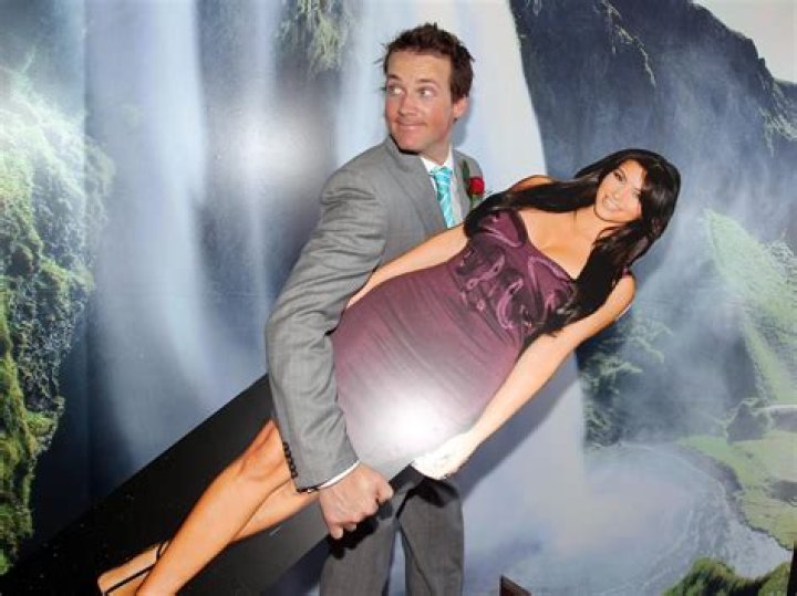 Jules Lund Biography, Age, Height, Wife, Net Worth, Family