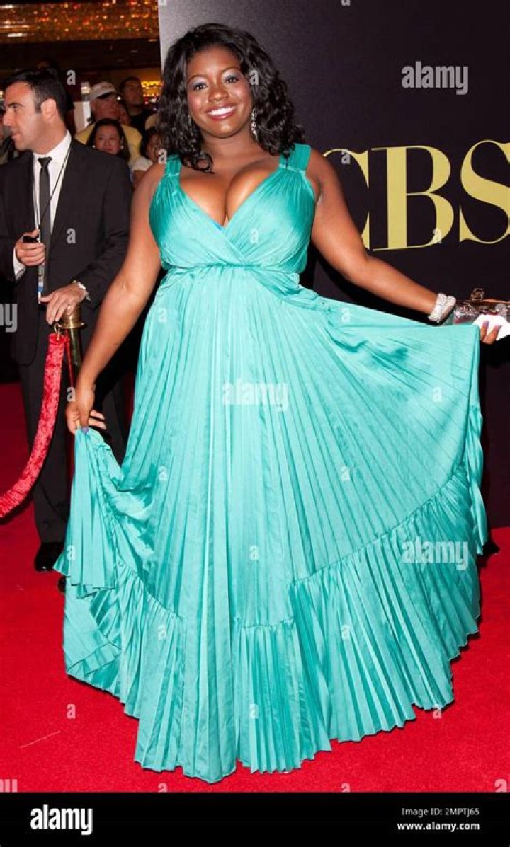 Julia Pace Mitchell Biography, Age, Height, Husband, Net Worth, Family