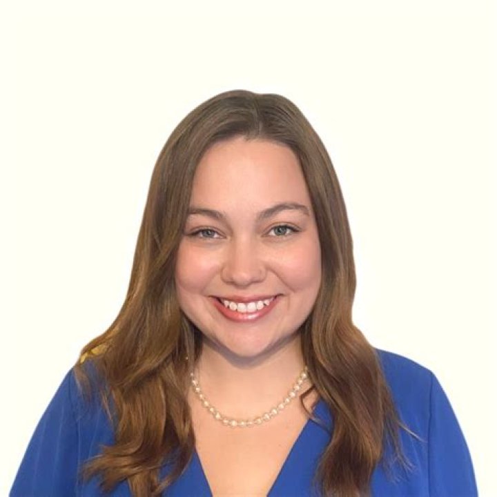 Julia Perri Biography, Age, Height, Husband, Net Worth, Family