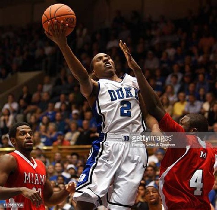 Julian Mavunga Biography, Age, Height, Wife, Net Worth, Family