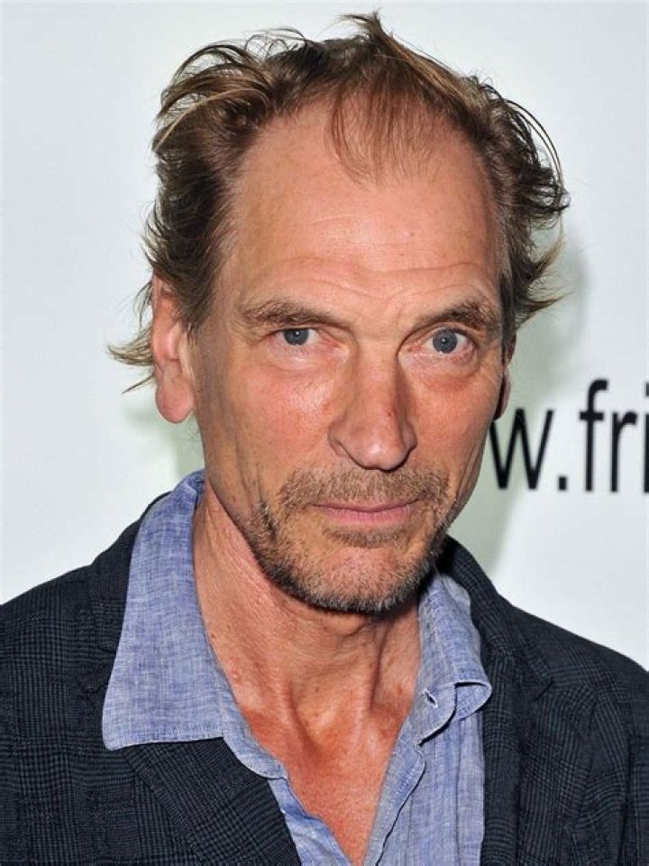 Julian Sands Biography, Age, Height, Wife, Net Worth, Family