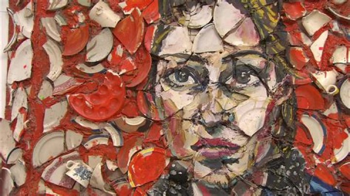 Julian Schnabel Biography, Age, Height, Wife, Net Worth, Family