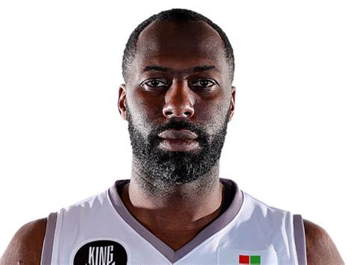 Julian Wright Biography, Age, Height, Wife, Net Worth, Family