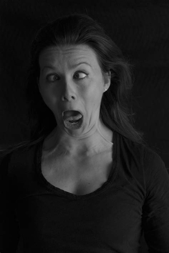 Julianna Drajkó Biography, Age, Height, Husband, Net Worth, Family