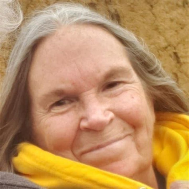 Julie Herrod biografía, edad, altura, esposa, net worth, familia