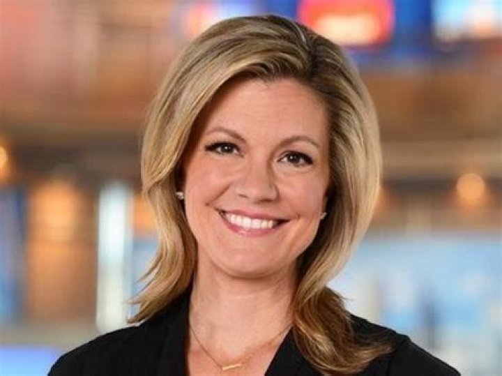 Julie Nelson Biography, Age, Height, Husband, Net Worth, Family