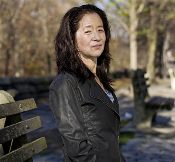 Julie Otsuka Biography, Age, Height, Husband, Net Worth, Family