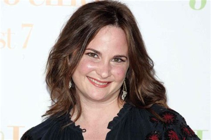 Julie Powell Biography, Age, Height, Husband, Net Worth, Family