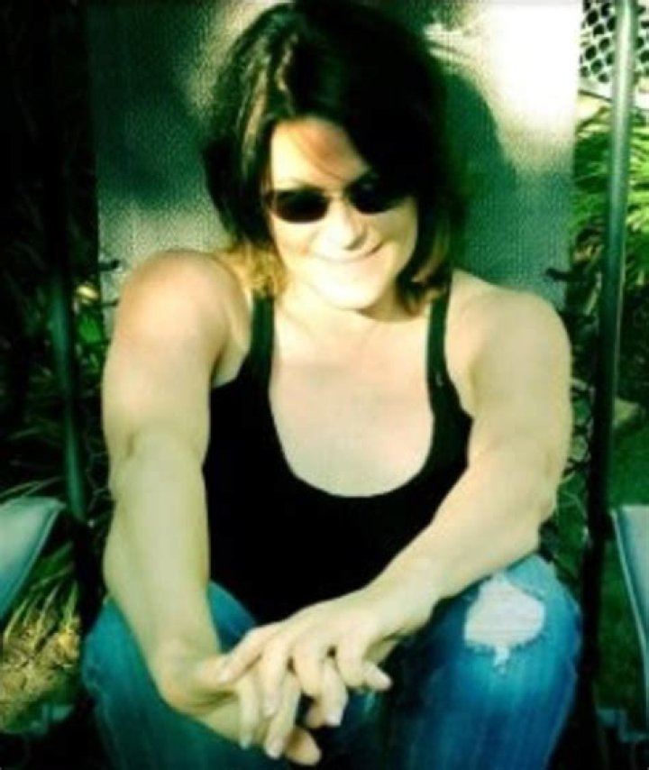 Julie Rae Engelsman Biography, Age, Height, Husband, Net Worth, Family