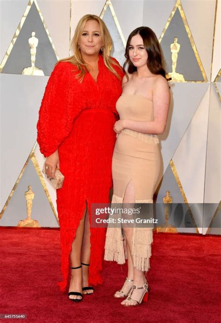 Julie Yorn Biography, Age, Height, Husband, Net Worth, Family