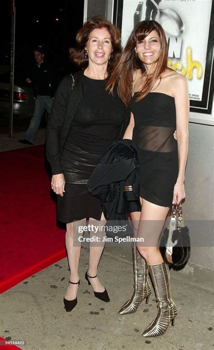 Juliet Hartford Biography, Age, Height, Husband, Net Worth, Family