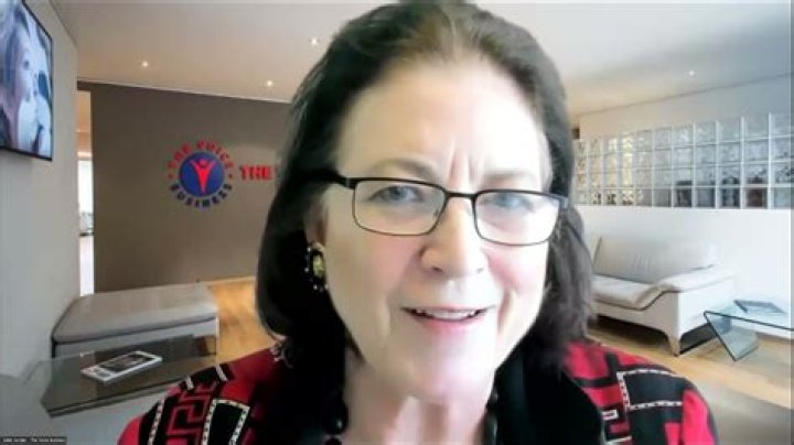 Juliet Jordan Biography, Age, Height, Husband, Net Worth, Family