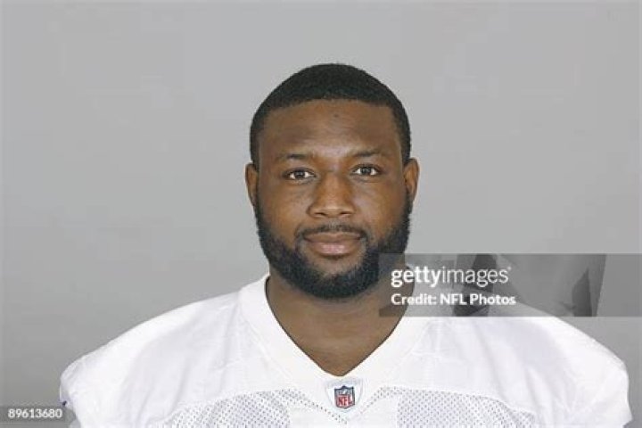 Julius Crosslin Biography, Age, Height, Wife, Net Worth, Family