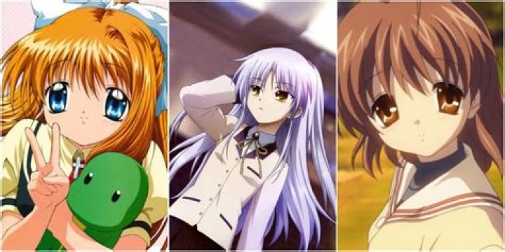 Jun Maeda Biography, Age, Height, Wife, Net Worth, Family