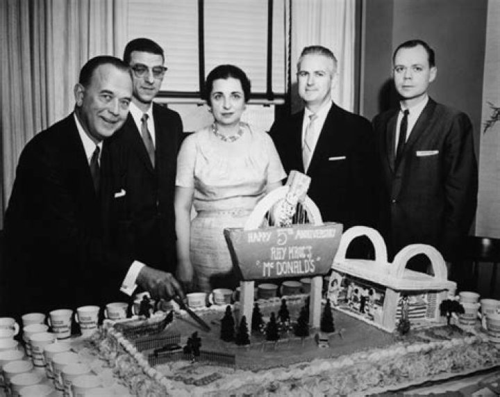 June Martino Biography, Age, Height, Wife, Net Worth and Family