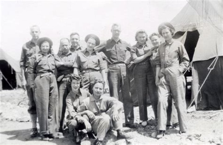 June Wandrey Biography, Age, Height, Wife, Net Worth and Family