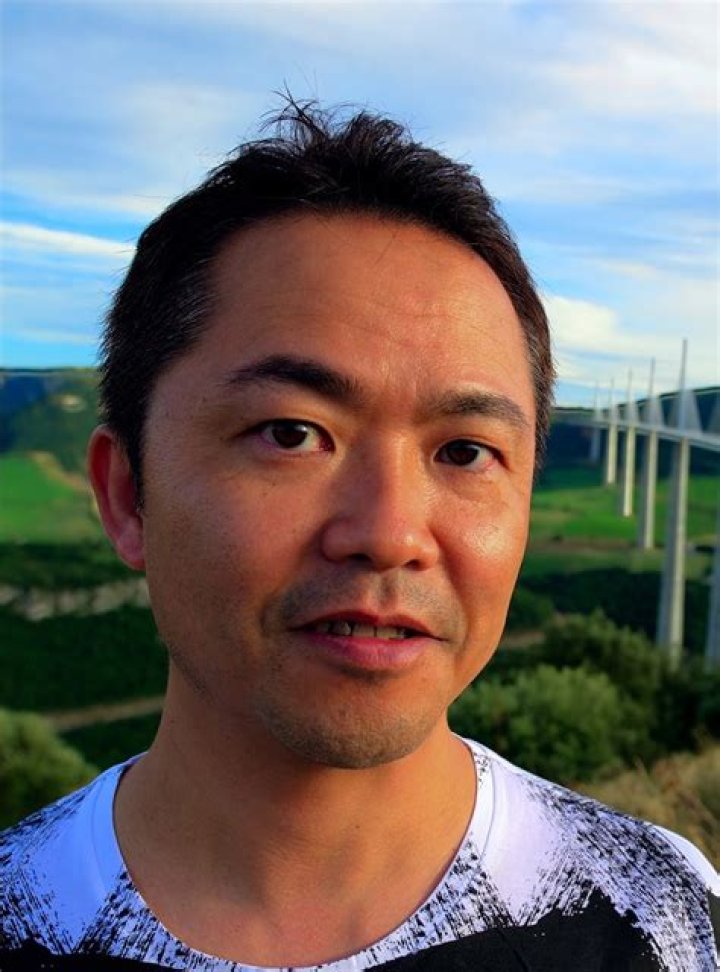 Junichi Masuda Biography, Age, Height, Wife, Net Worth, Family