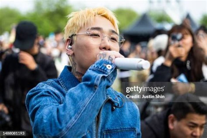 Justhis Biography, Age, Height, Wife, Net Worth, Family