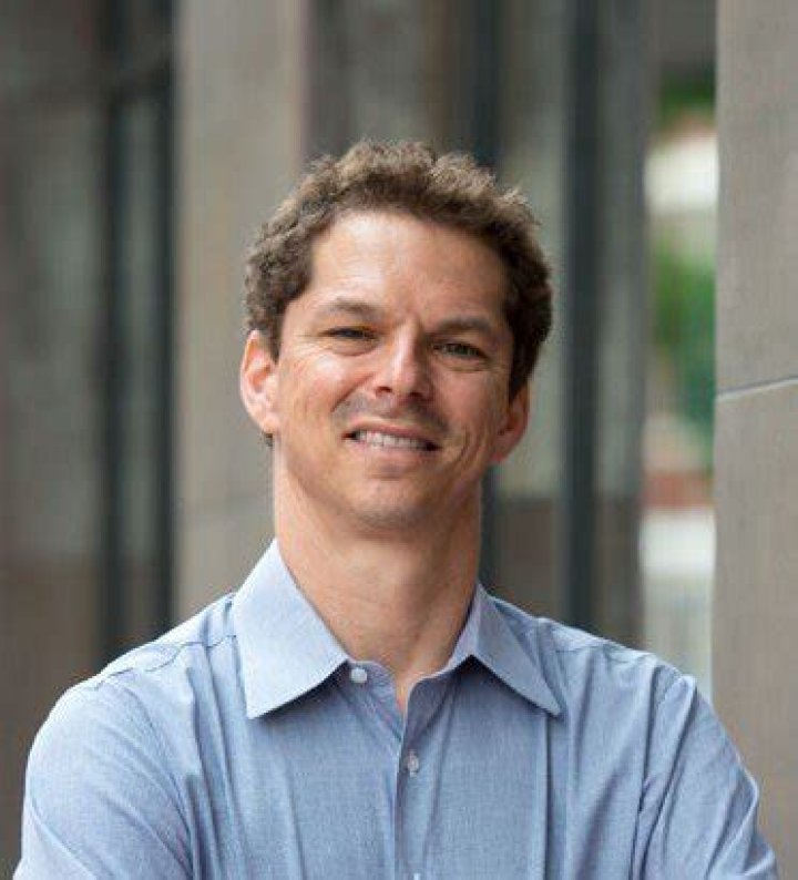 Justin Alfond Biography, Age, Height, Wife, Net Worth, Family