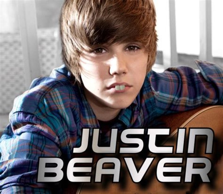 Justin Beaver Biography, Age, Height, Wife, Net Worth, Family