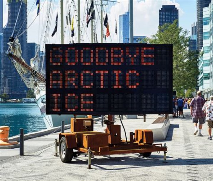 Justin Brice Guariglia Biography, Age, Height, Wife, Net Worth, Family